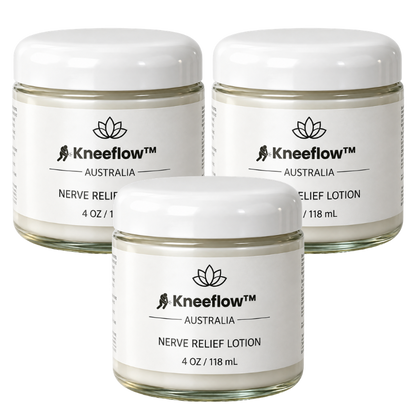 Kneeflow™