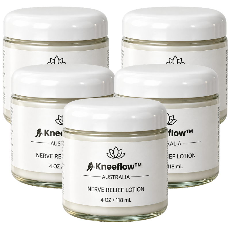 Kneeflow™
