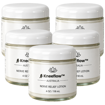 Kneeflow™