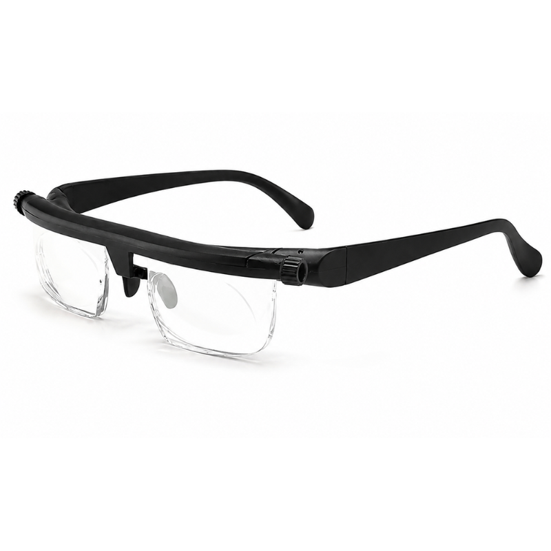 Quickfocus