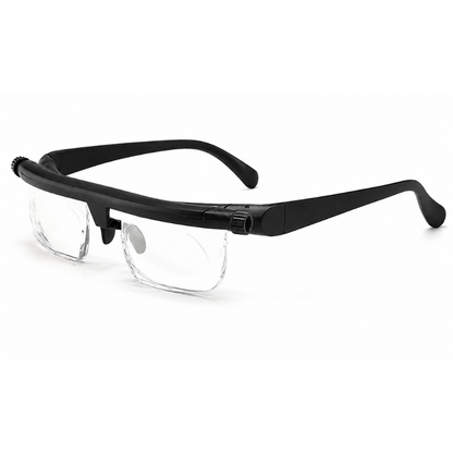 Quickfocus