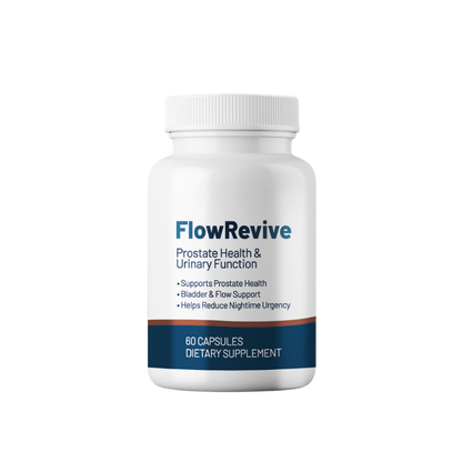 FlowRevive™