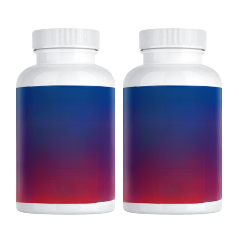 Ozempy™ | The only proven solution. Now available as a pill – no prescription required!