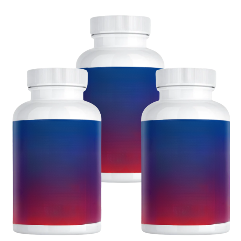 Ozempy™ | The only proven solution. Now available as a pill – no prescription required!