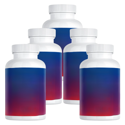 Ozempy™ | The only proven solution. Now available as a pill – no prescription required!