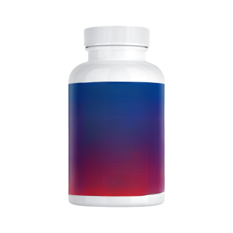 Ozempy™ | The only proven solution. Now available as a pill – no prescription required!