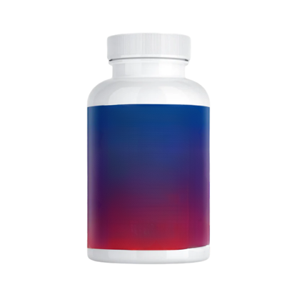 Ozempy™ | The only proven solution. Now available as a pill – no prescription required!