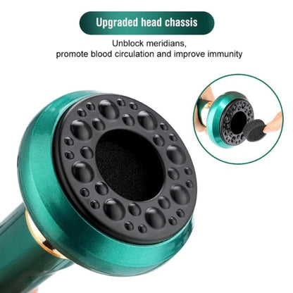 InfraCup™ | Improve well being and feel revived