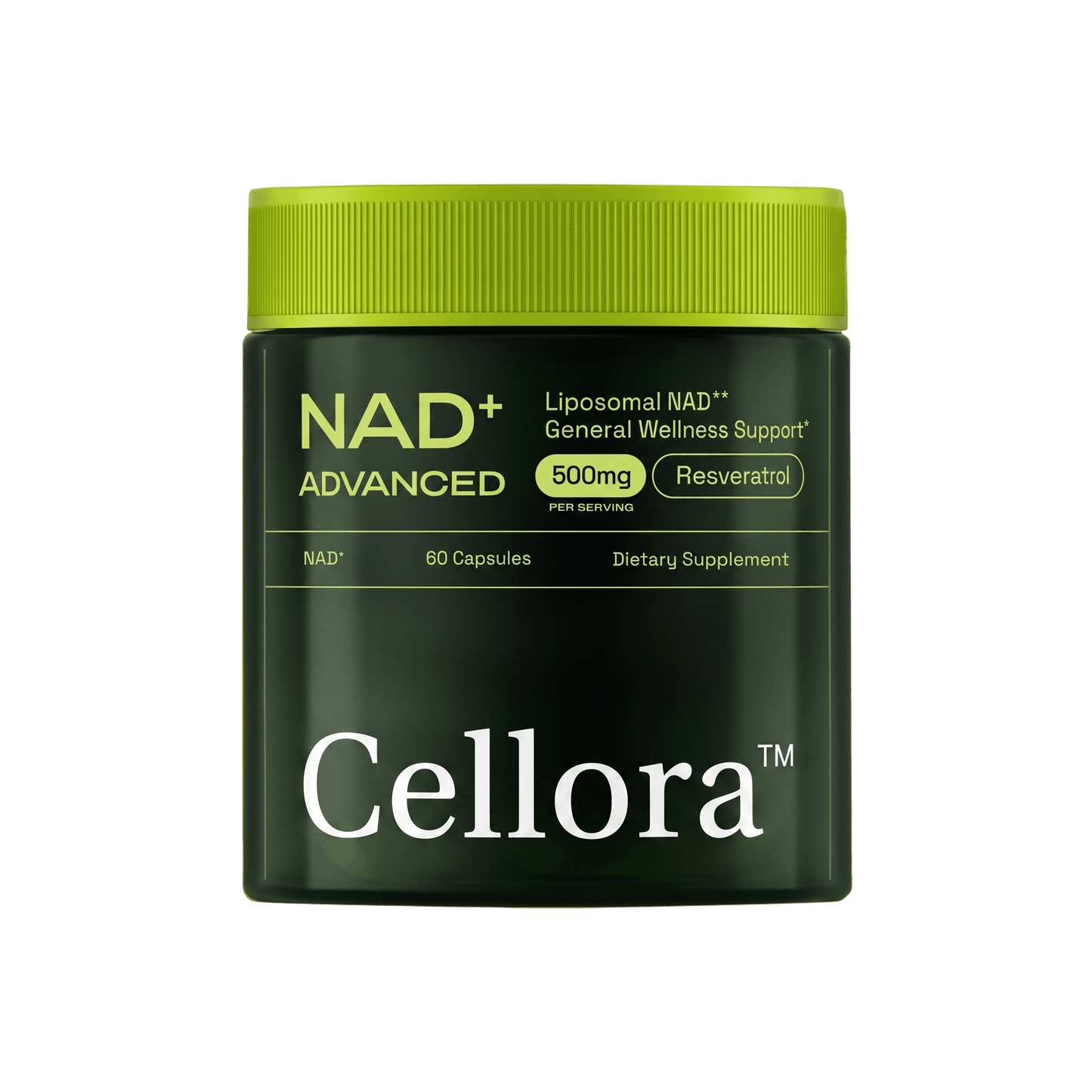 Cellora™