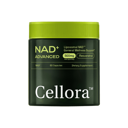 Cellora™