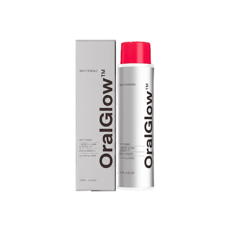 OralGlow™