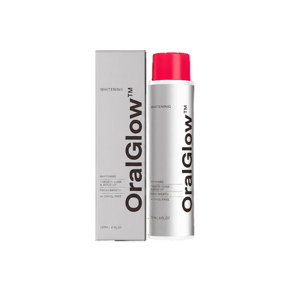 OralGlow™