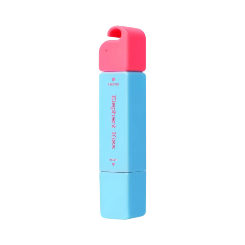 StainAway™ | Portable Instant Stain Remover for Clothes
