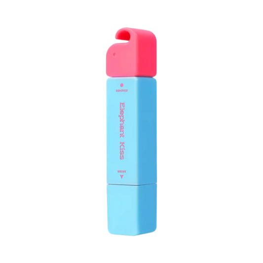StainAway™ | Portable Instant Stain Remover for Clothes