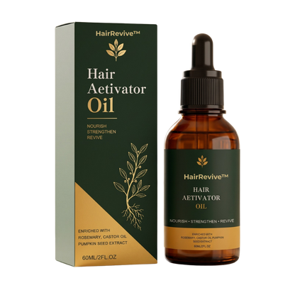 HairRevive™