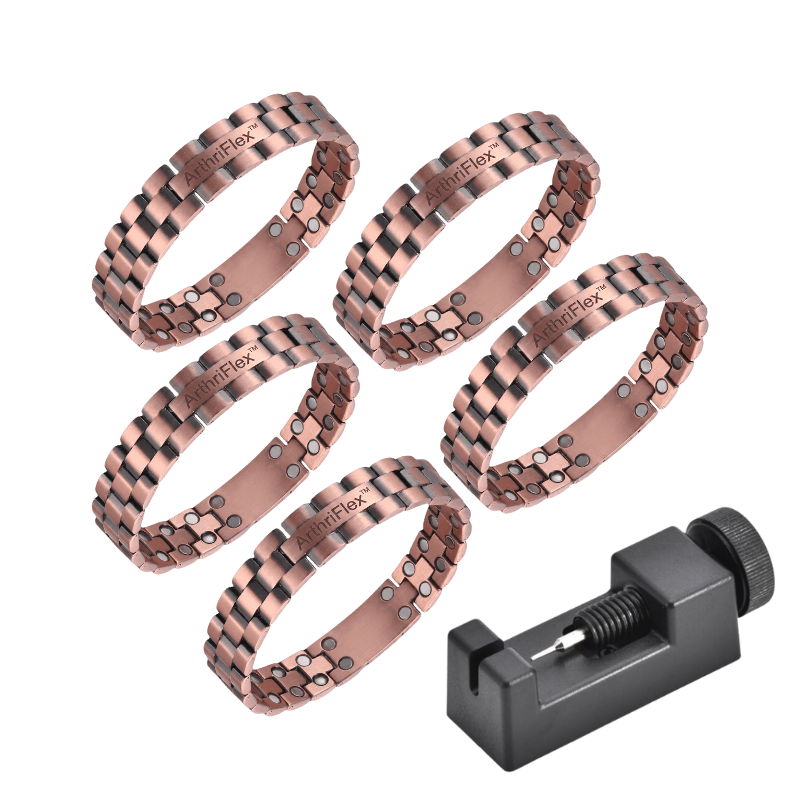ArthriFlex™