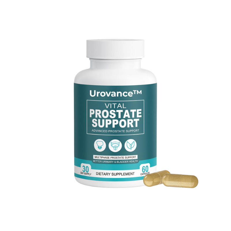 Urovance™