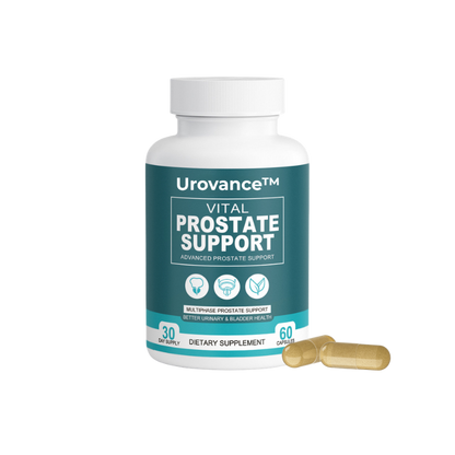 Urovance™