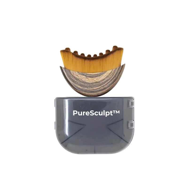 PureSculpt™