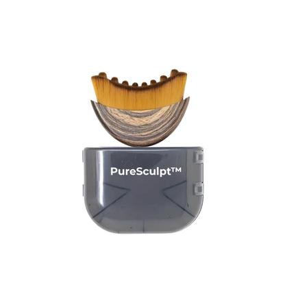 PureSculpt™