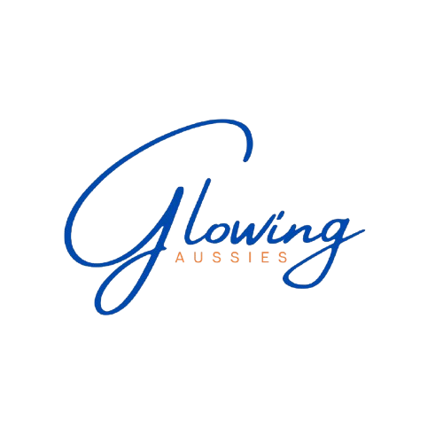 GlowingAussies