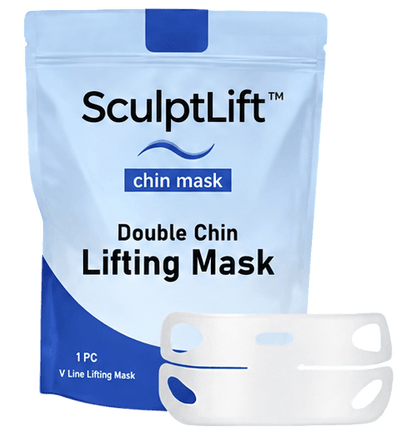 SculptLift™