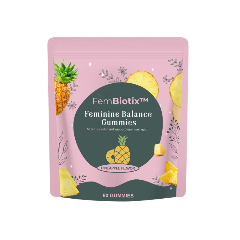 FemBiotix™