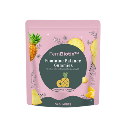 FemBiotix™