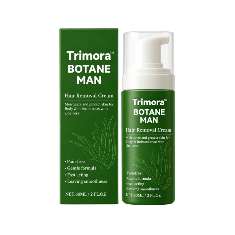 Trimora™