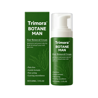 Trimora™