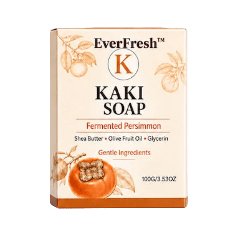 EverFresh™
