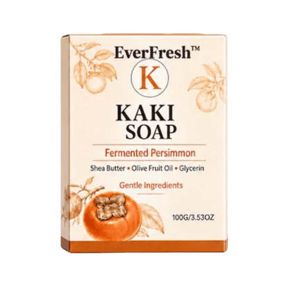 EverFresh™