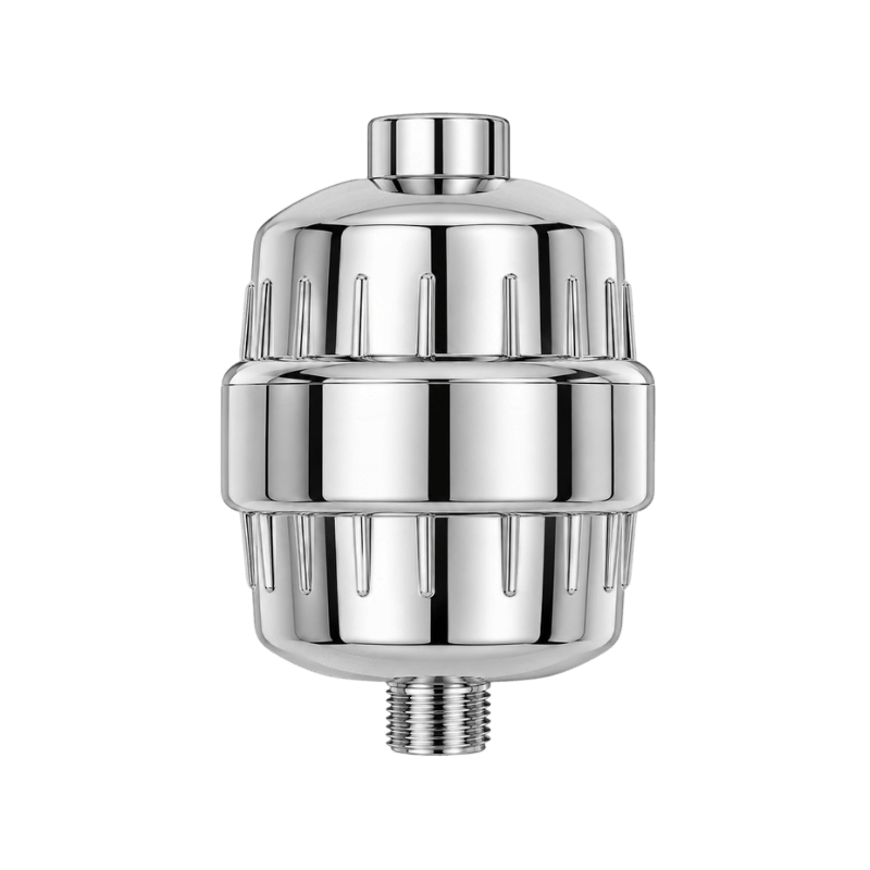 PureTap™