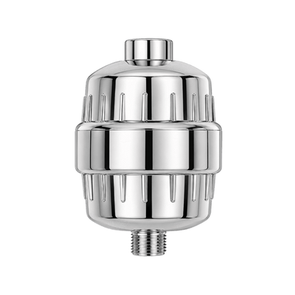 PureTap™