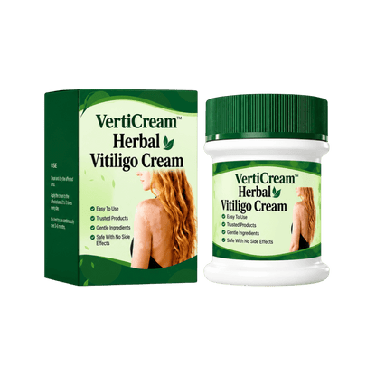 VertiCream™