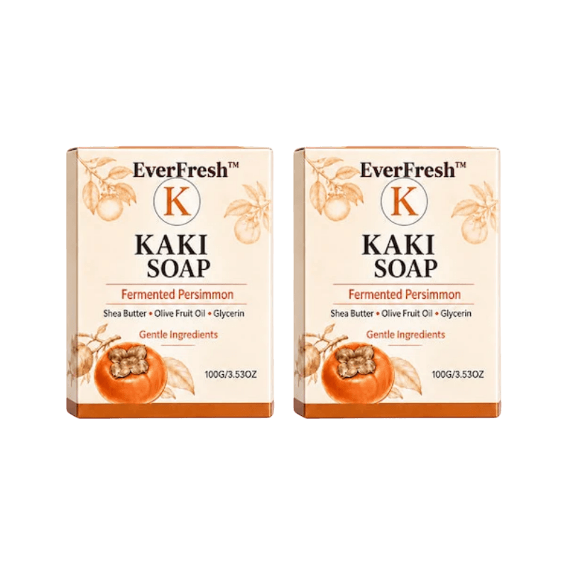 EverFresh™