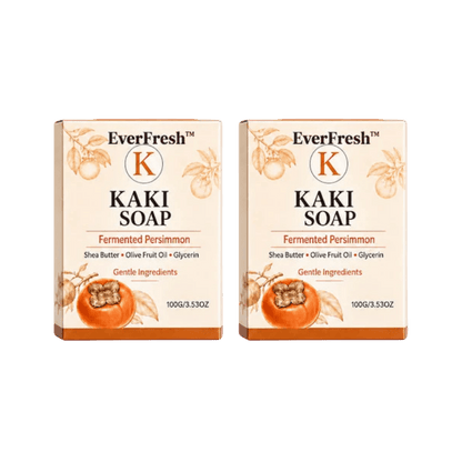 EverFresh™