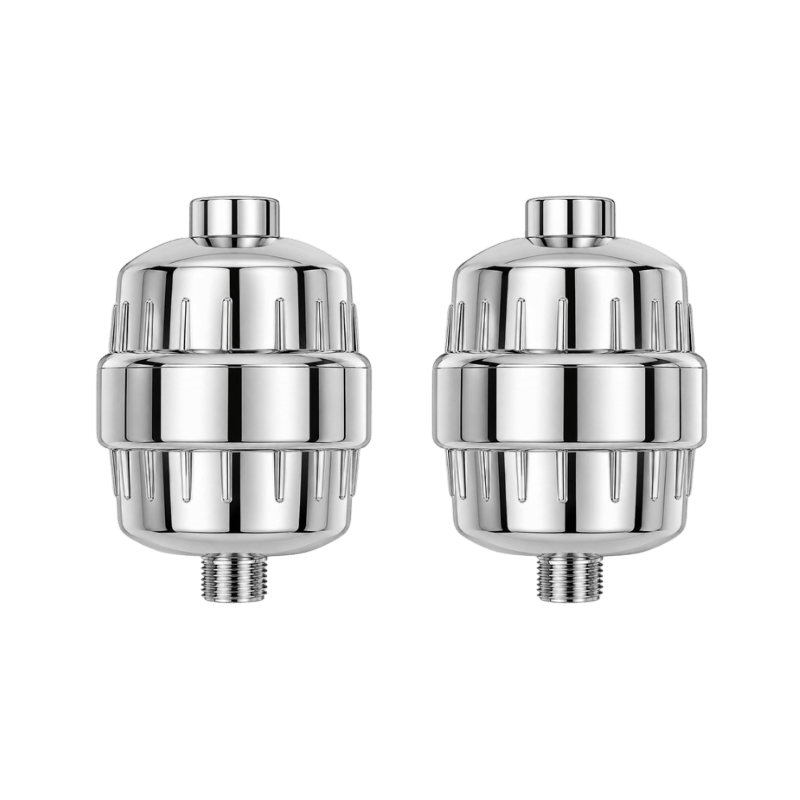 PureTap™