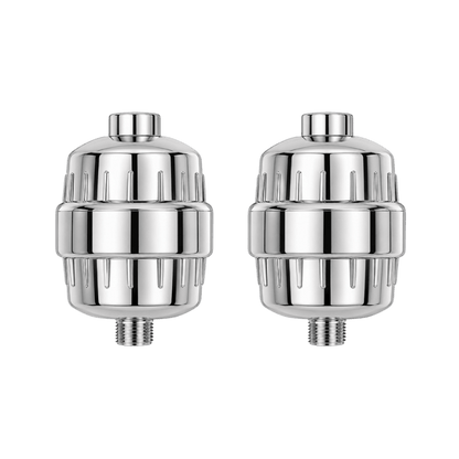 PureTap™