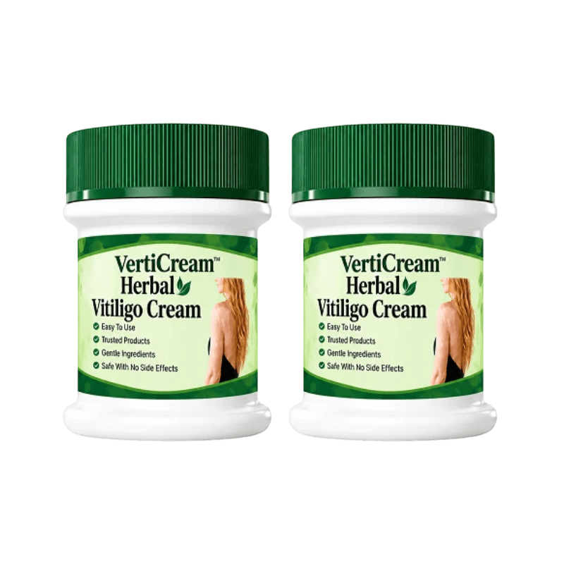 VertiCream™