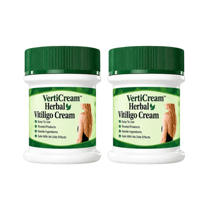 VertiCream™