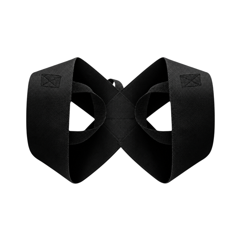 Spinevex™