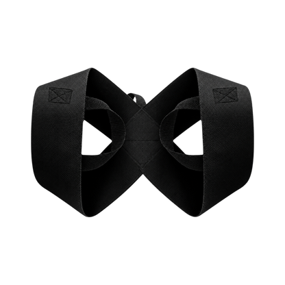 Spinevex™