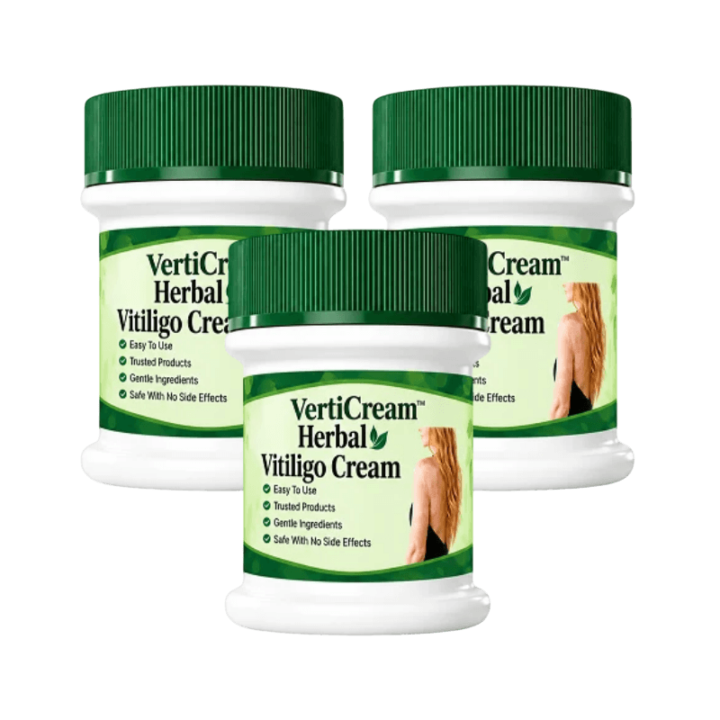 VertiCream™
