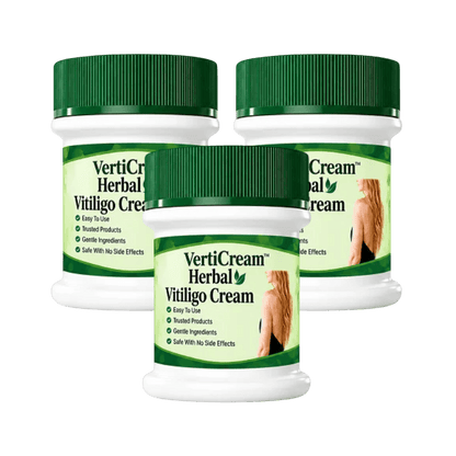 VertiCream™