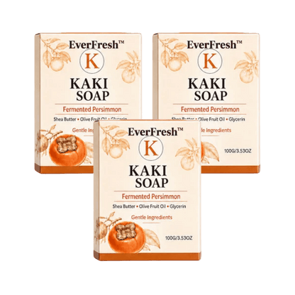 EverFresh™