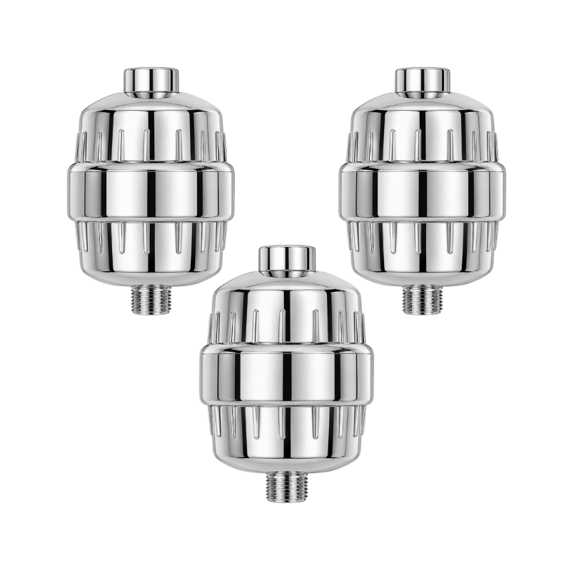 PureTap™