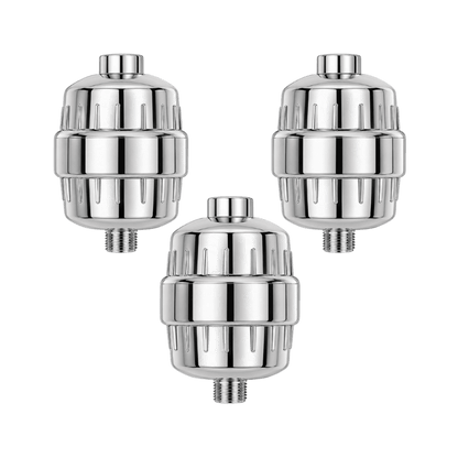 PureTap™