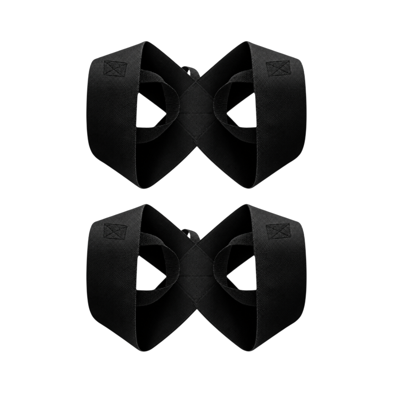 Spinevex™