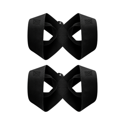 Spinevex™